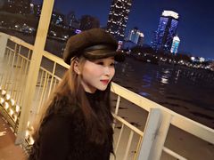 -滨州铁路桥