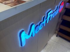 -鲜芋仙(时尚天河店)