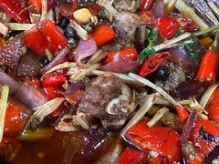 -小厨子私房菜·云南美食店
