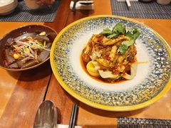 -并州饭店·并萃阁