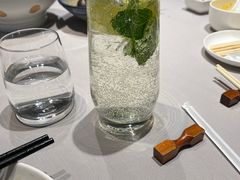 -屋里厢上海菜馆