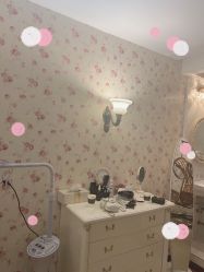 -伽美医疗美容医院·高端抗衰中心