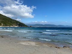 -三亚太阳湾柏悦酒店