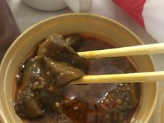 -真功夫(棠下店)