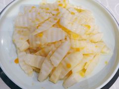 -雅和生态渔庄·宜城锅巴饭(龙灵山公园店)