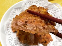 -龙图阁海鲜饭店