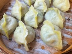 -老边饺子馆(中街店)