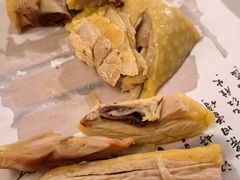 -宋园·金宴浙鲜馆(静安店)