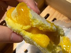 -西关味(大卫城店)