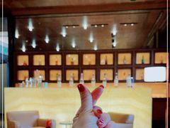 -宝丽轩中餐厅BAOLIXUAN