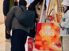 -VT101维多利广场