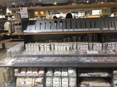 -MUJI无印良品(恒力MALL店)