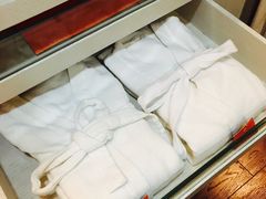 -上海外滩英迪格酒店