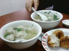 SP_A0528-小杨生煎(黄河路店)