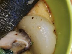 -张亮麻辣烫(海口友谊阳光城店)