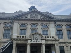 -旅顺博物馆