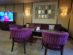 -昆明中心皇冠假日酒店