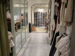 -海马体家庭照相馆(广州正佳广场店)