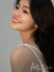 -韩国艺匠ARTIZ STUDIO(汉口店)