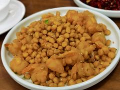 -付掌柜在成都·热炒砂锅集(金禾店)