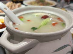 -品回味清真西北楼(宁波首店)