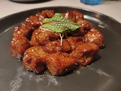 -荟廷·晶萃(陆家嘴尚悦湾店)