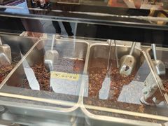 -鑫记婆婆兔·兔头(春熙店)