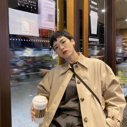 -INSTYLE造型·明星店