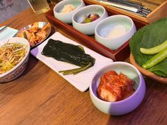 -济州爱肉堂(总店)