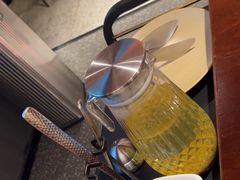 -滇野云南野生菌餐厅(陕西南路店)