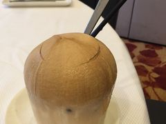 -新加坡海鲜共和(名胜世界圣淘沙海滨坊)