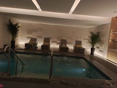 -浚涛游泳培训(协信中心店)