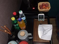 -水润江南尊尚养生馆(城南东路店)