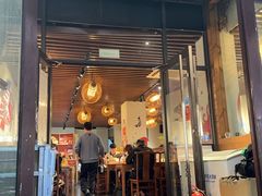 -三煮纸包鱼(青岛总店)