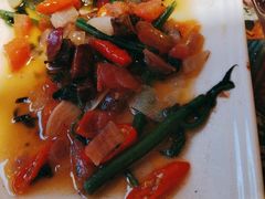 -金塔傣乡·德宏傣味·手抓饭·孔雀宴·云南民族特色菜(文化巷店)