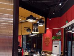 -聚味瞿记·龙虾堂(天元店)