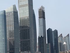 -青岛第三海水浴场