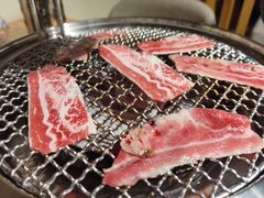 -三渡居酒屋