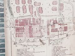 -烟桥私房菜馆(奋哥)