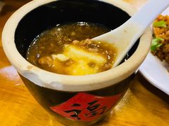 -白家高记肥肠粉(总店)