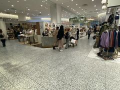 -O1O1丸井百货(难波店)