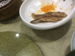 -大水车公馆·顺德菜·妈姐菜(均安店)