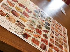 -品大三·南京菜(大行宫店)