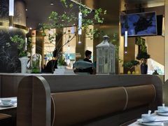 -青花椒花椒鱼(合生汇店)