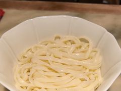 -范家小馆·烤鸭新京菜(金融街店)