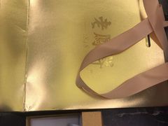 -和记小菜(大宁店)