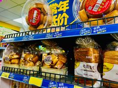 -苏宁小店折扣店(营口路店)