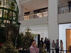 -北京SKP