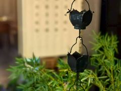 -荷风细雨·中国茶宴(碧云店)