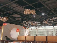 -黔香阁·味(花木店)
